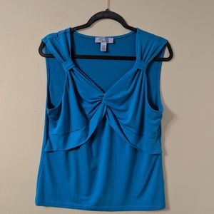 Nine & company by nine west